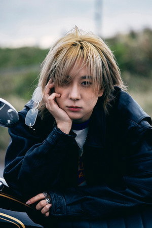 Photo of Saori Izawa from the Latest Netflix gallery