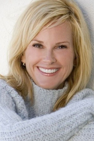 Rebecca Staab photo