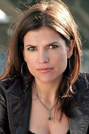 Kathy Christopherson photo