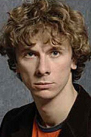 Anton Kukushkin photo