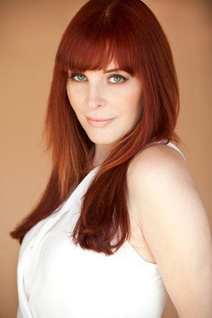 Jayne Heitmeyer photo