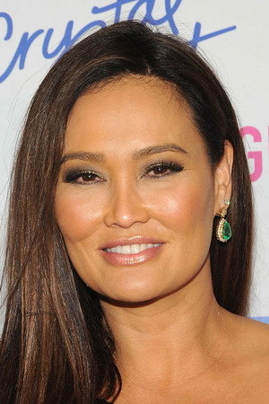 Tia Carrere photo