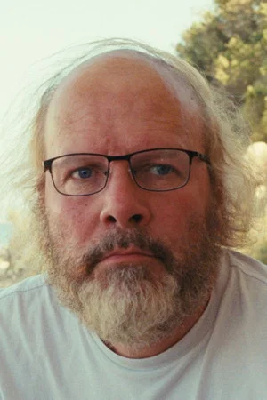Photo of Philippe Katerine from the Latest Netflix gallery