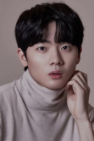 Photo of 최재선 from the Latest Netflix gallery