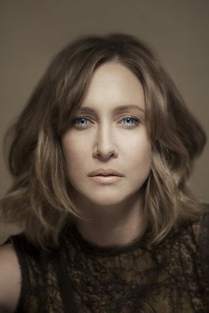 Photo of Vera Farmiga from the Latest Netflix gallery