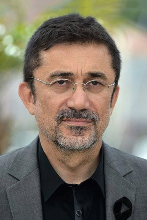 Nuri Bilge Ceylan photo