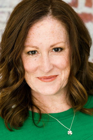 Stacey Moseley photo