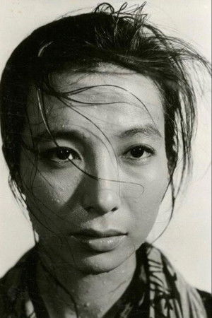 Michiyo Aratama photo
