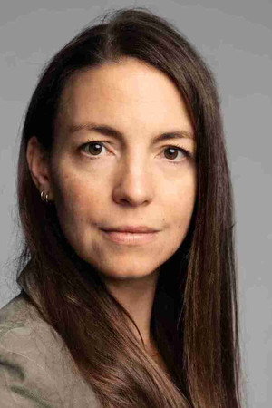 Photo of Claire Schuyffel from the Latest Netflix gallery