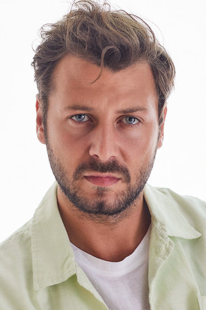 Ümit Kantarcılar photo