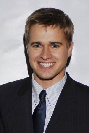 Randy Wayne photo