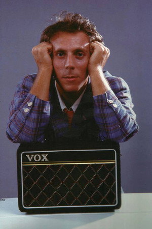 Daniele Trambusti photo