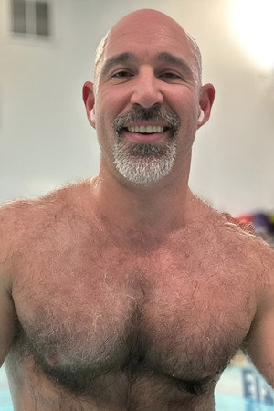 Photo of Kev Inspiring from the Latest Netflix gallery