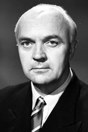 George A. Cooper photo