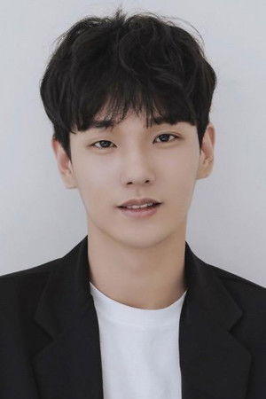 Shin Jae-whi photo