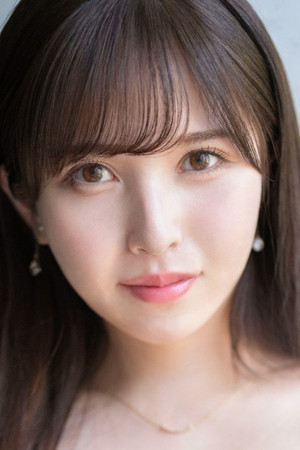 Photo of Rui Miyamoto from the Latest Netflix gallery