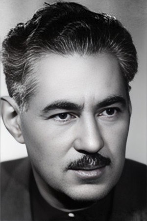 Photo of Yevgeni Shapiro from the Latest Netflix gallery