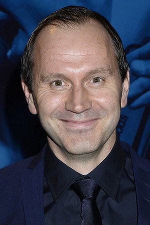 Photo of Jonas Eriksson from the Latest Netflix gallery
