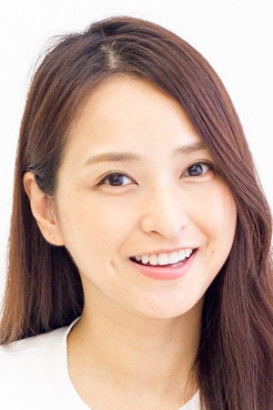 Miwa Hamana photo