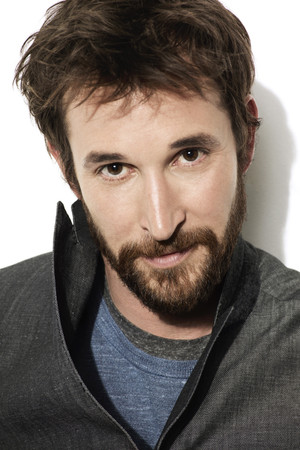 Noah Wyle photo