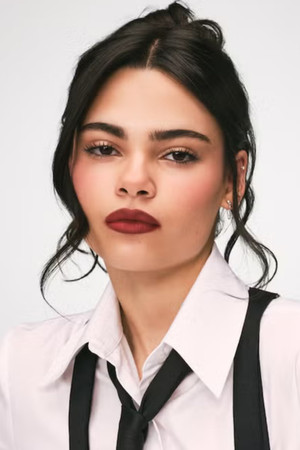 Ariana Greenblatt photo