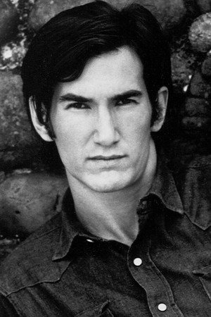 Photo of Townes Van Zandt from the Latest Netflix gallery