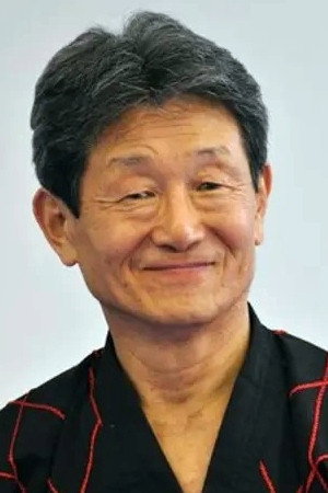 Kwan-Young Lee photo