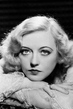 Photo of Marion Davies from the Latest Netflix gallery