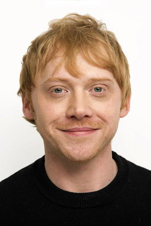 Rupert Grint photo
