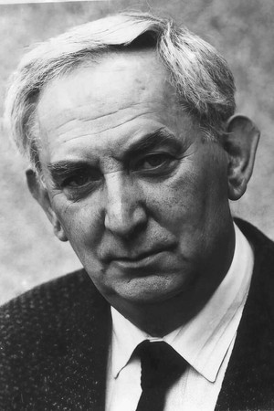 Gustaw Holoubek photo