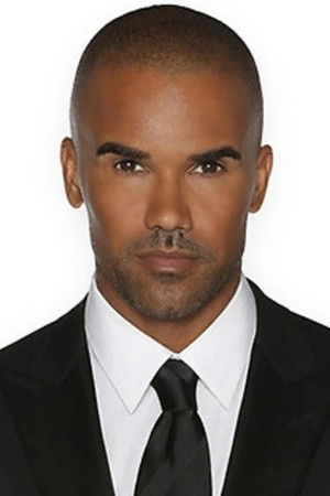 Shemar Moore photo