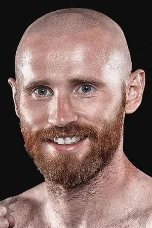 Photo of Jimmy Kelly from the Latest Netflix gallery