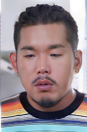 Hellston Ching photo