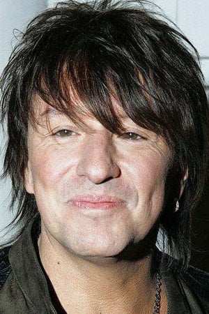 Photo of Richie Sambora from the Latest Netflix gallery
