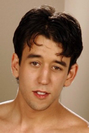 Photo of Josh Slyman from the Latest Netflix gallery