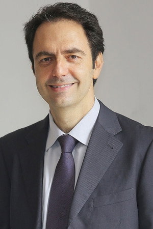 Neri Marcorè photo