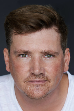 William Lee Scott photo