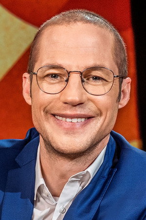 Mathias Coppens photo