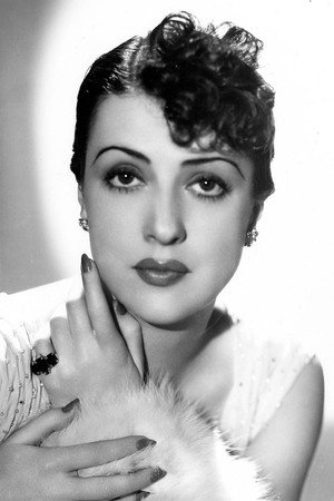 Photo of Gypsy Rose Lee from the Latest Netflix gallery