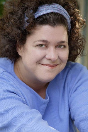 Zele Avradopoulos photo