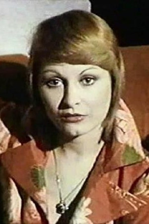 Photo of Danièle Vlaminck from the Latest Netflix gallery
