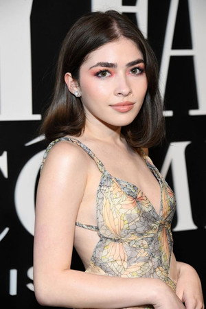 Melissa Collazo photo