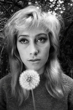 Irina Miroshnichenko photo