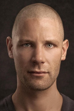 Photo of Frontliner from the Latest Netflix gallery