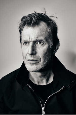 Jason Flemyng photo