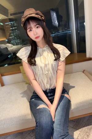 Photo of 高橋ほなみ from the Latest Netflix gallery