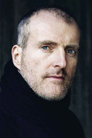 Robert Seethaler photo