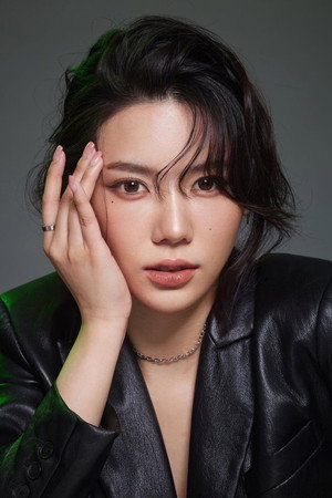 Ponchanok Theerawan photo