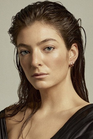Photo of Lorde from the Latest Netflix gallery