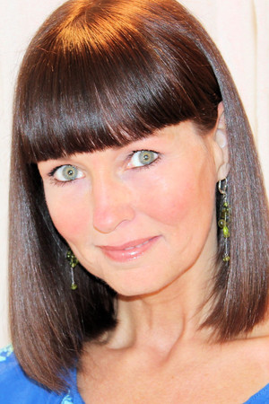 Deborah Foreman photo